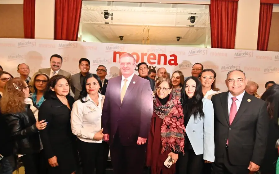 personas_morena_ebrard
