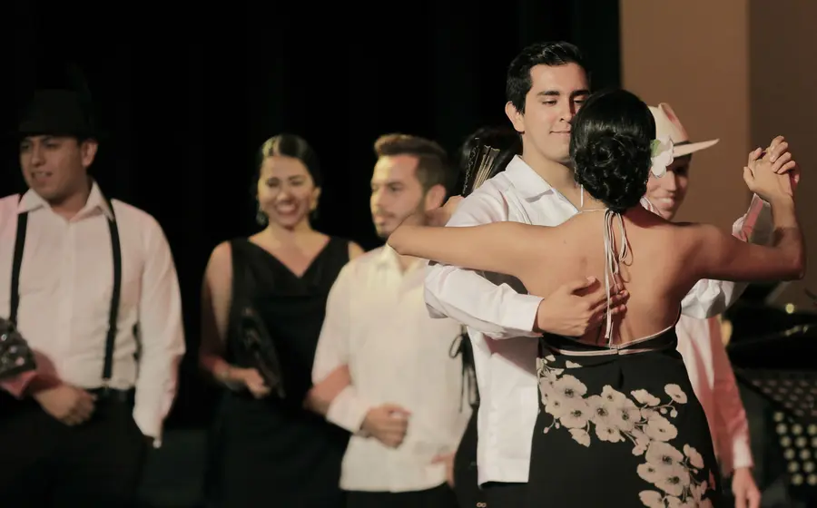 personasbailando1