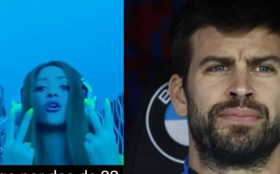 shakira_y_pique