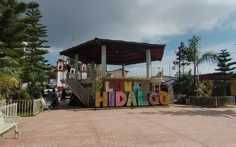 municipio 