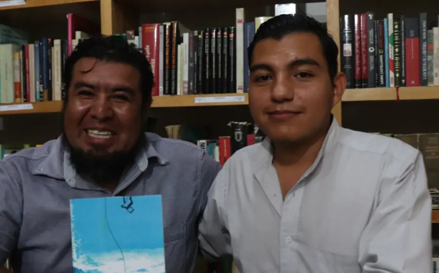 jose_garcia_natera_izquierda