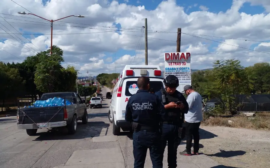 policia_patrulla_policias