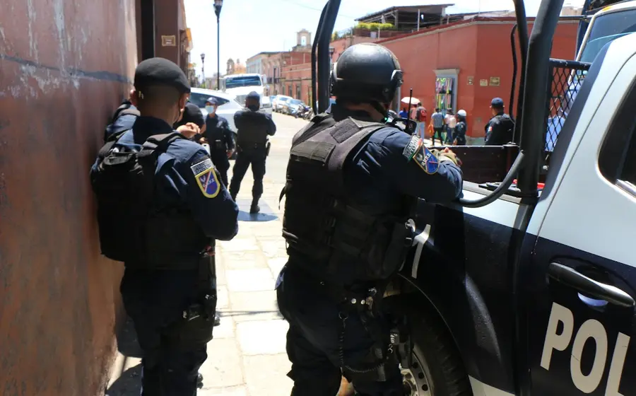 policias2