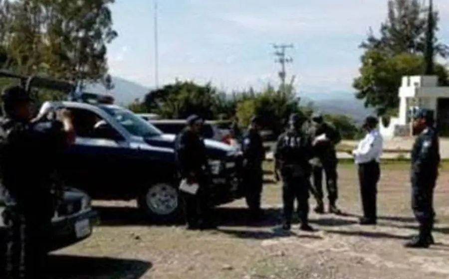 policias_patrulla