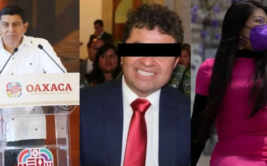 portada_salomon_j_a_v_c
