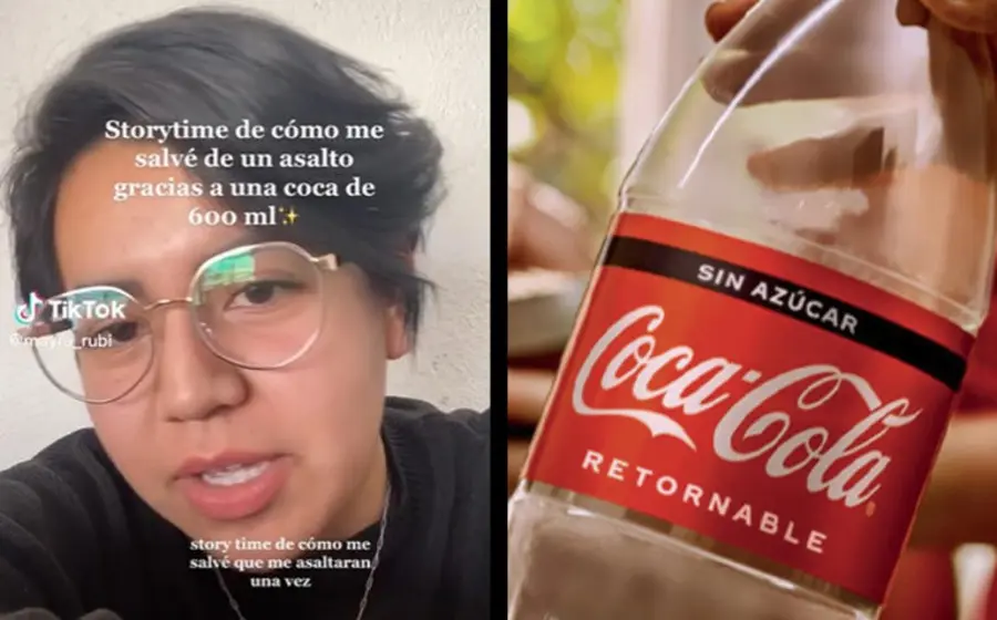 portada_coca_cola