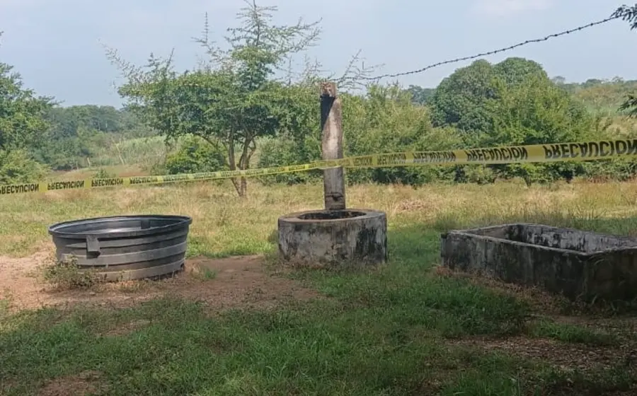 pozo_colgados_ultimados_acatlan