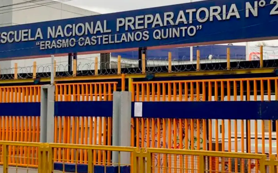 prepa-unam