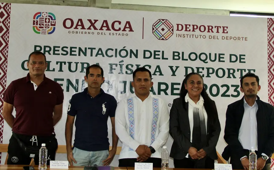 presentacion_bloque_deportivo68