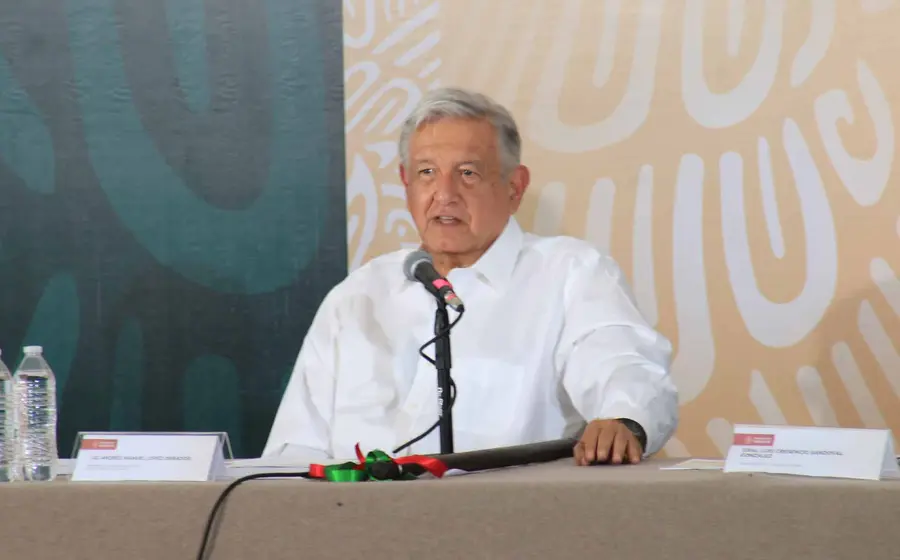 presidente 