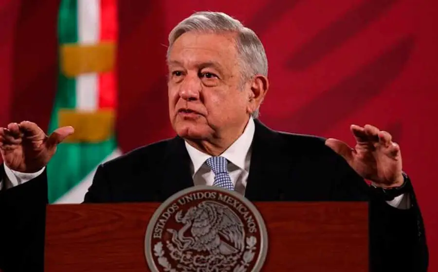 presidente 