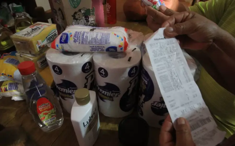 productos_despensa_oaxaca