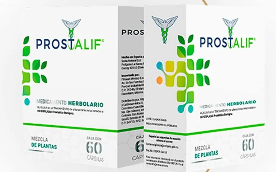 prosalif_medicamento