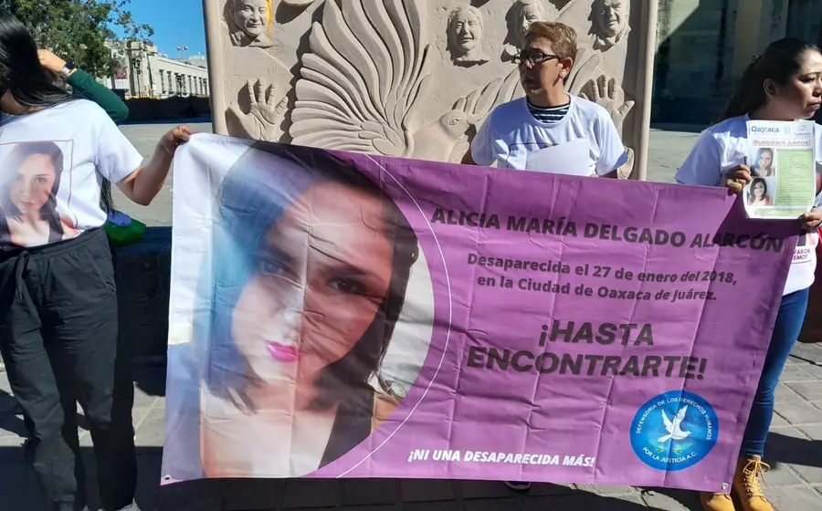protesta-alicia-desaparecida_0
