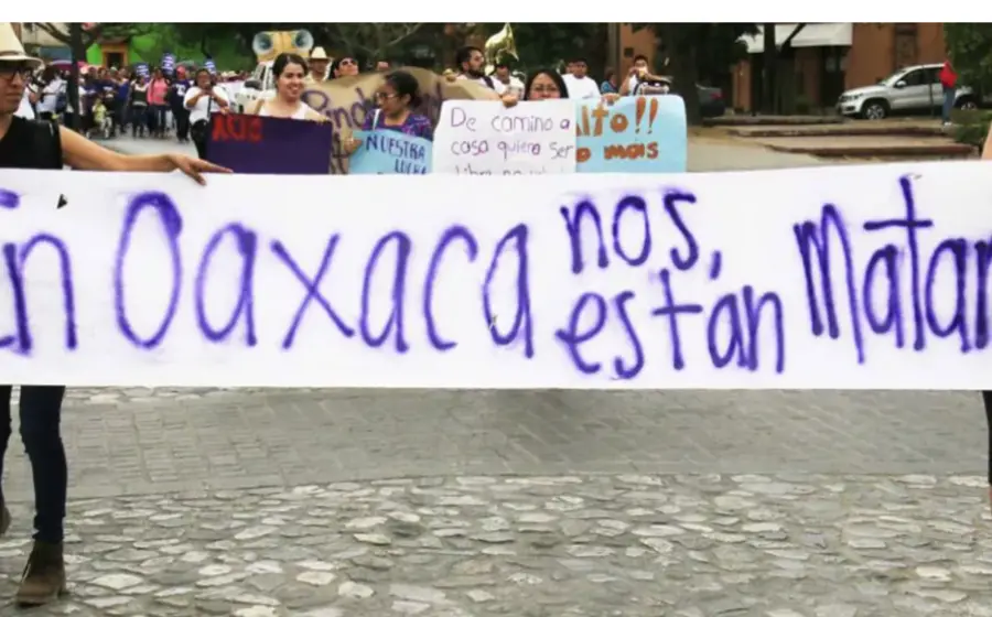 protesta-feminista-oaxaca