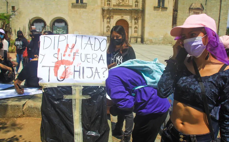 protesta_feminismo