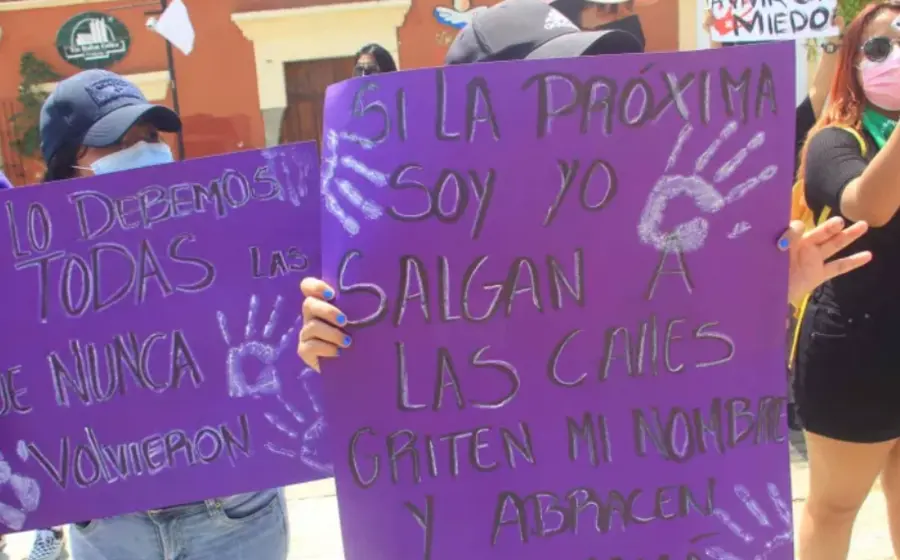 protesta_feminista