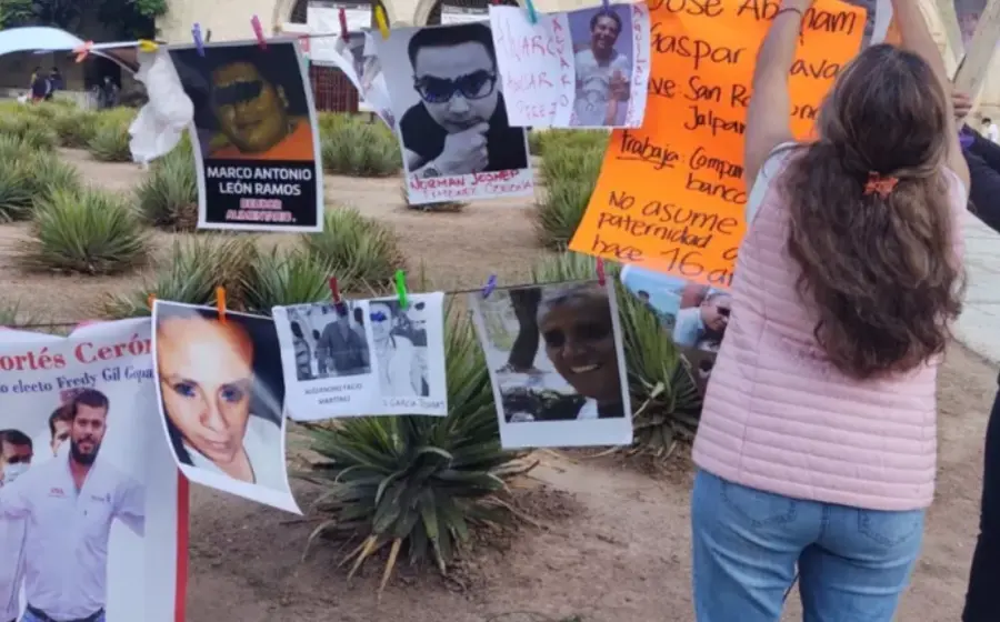 protesta_feminista_0