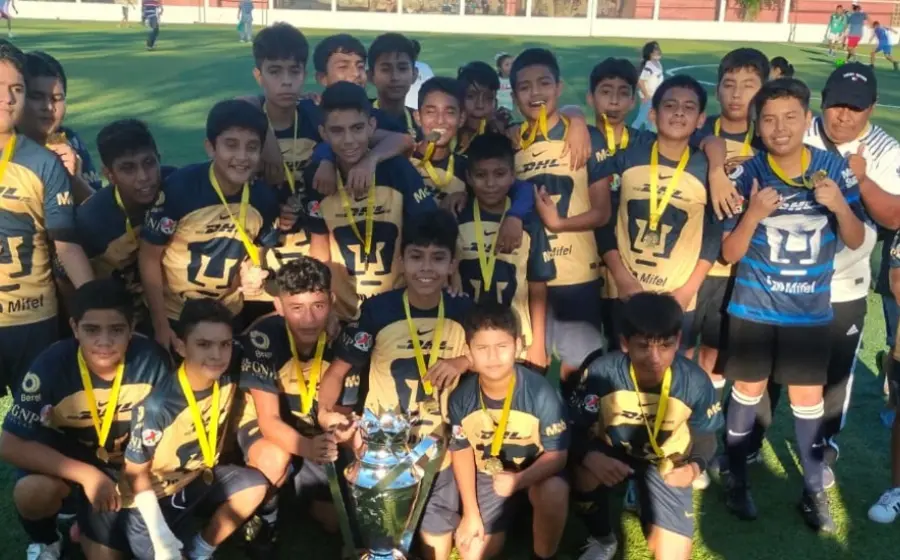 pumas_ixtaltepec 
