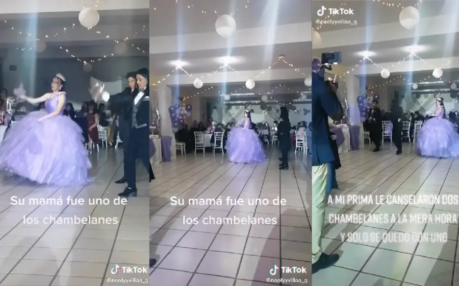 quinceañera_mama_chambelan