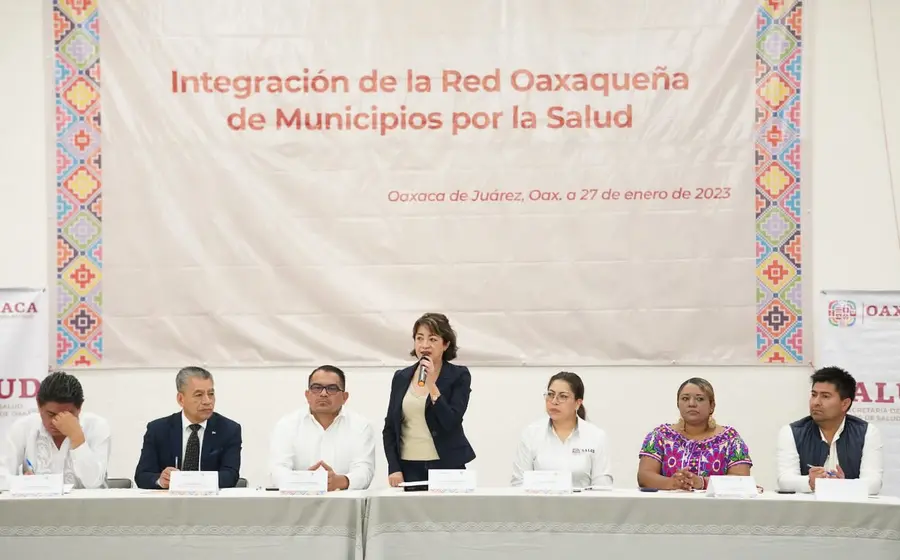 red-oaxaqueña-municipios-salud_0