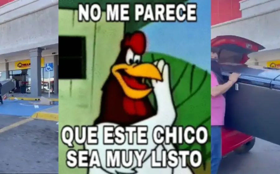intentan_llevarse_refri_en_atos