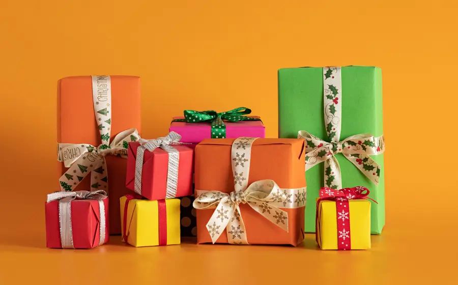 regalos