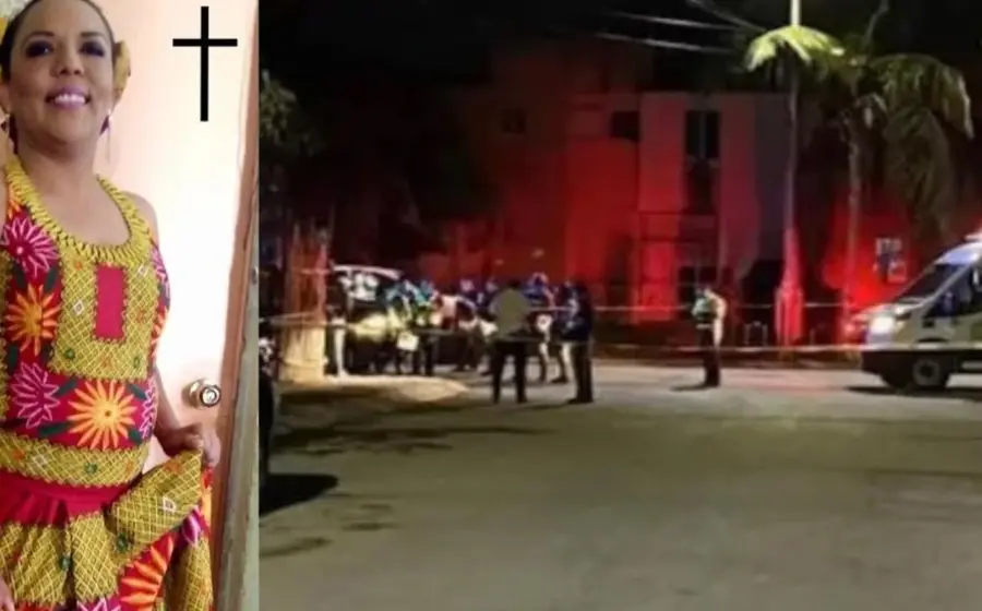 muerte_regidora