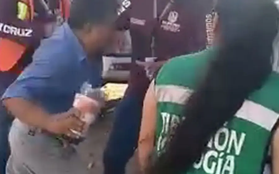 ataque_a_funcionaria