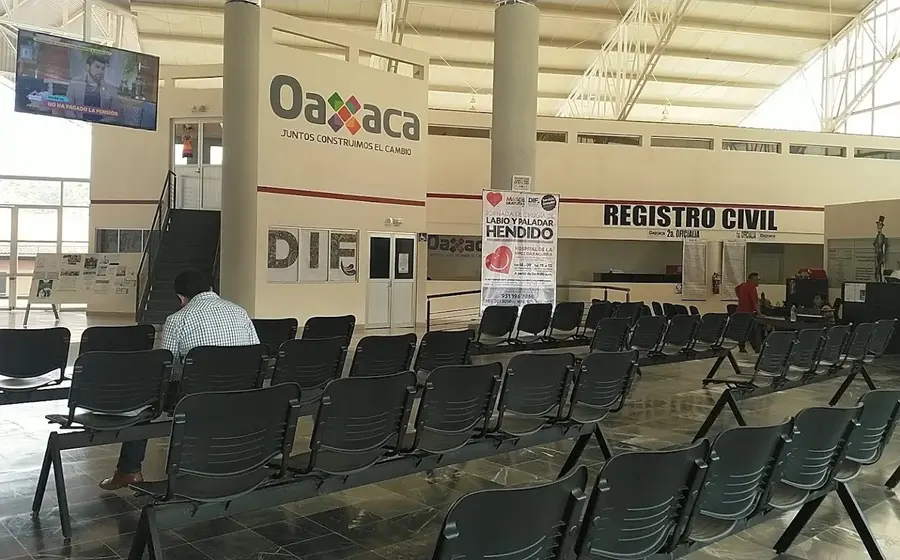registo-civil-huajuapan