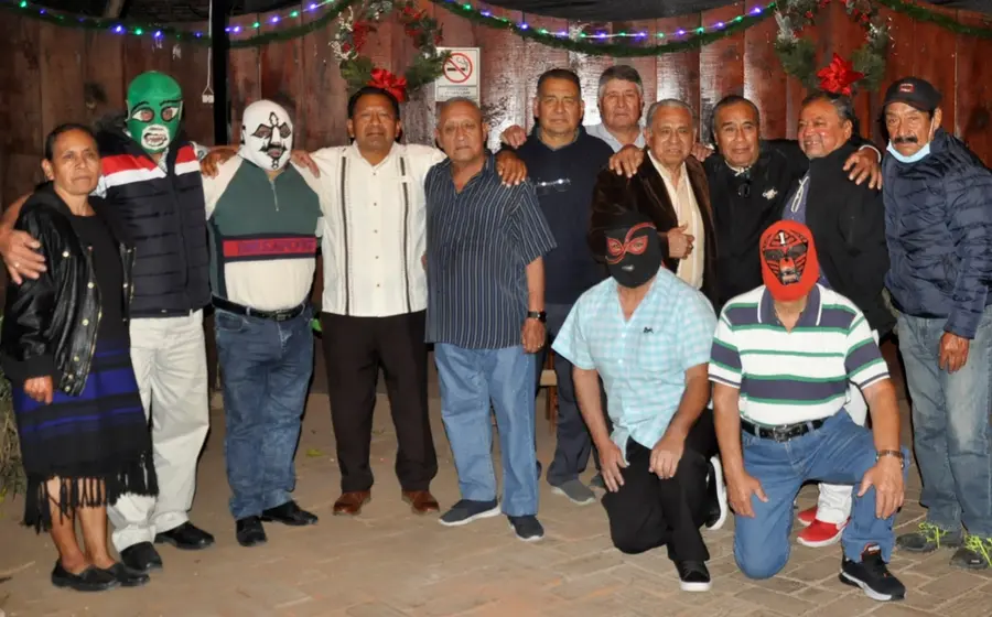 reunion_decanos_lucha_oaxaqueña1