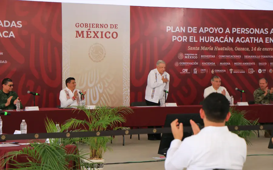 amlo_en_oaxaca