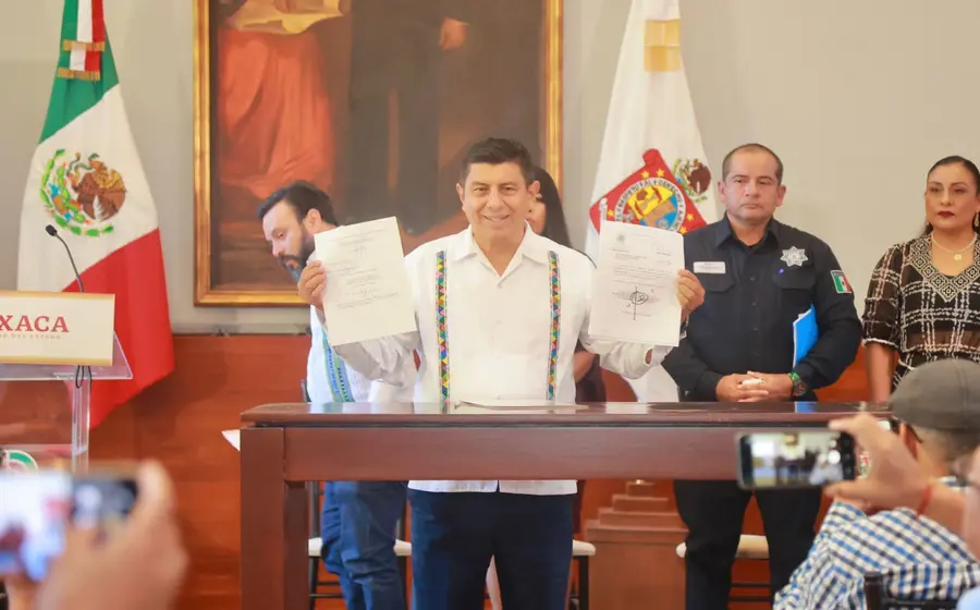 revocacion_de_mandato_oaxaca
