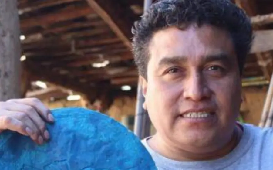 guillermo_rito