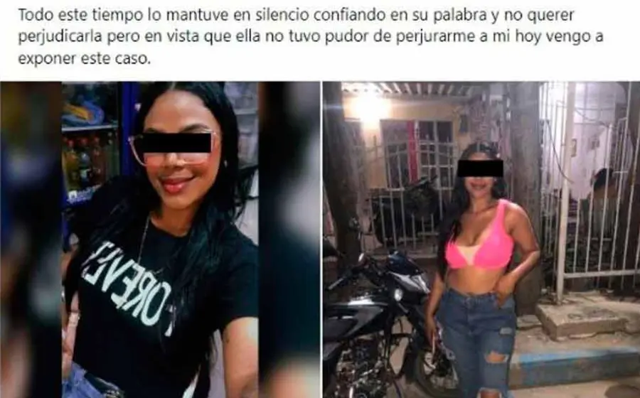 publicacion 
