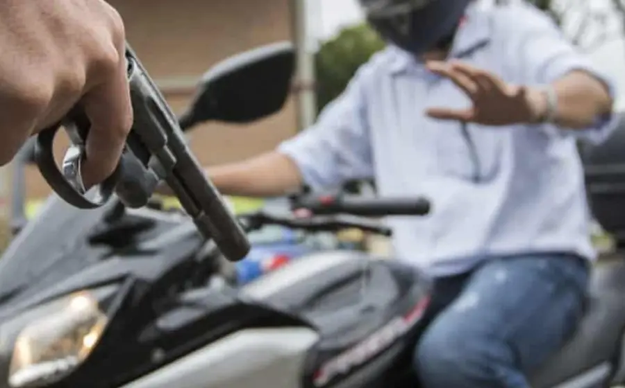 robo_motociclet_huajuapan1