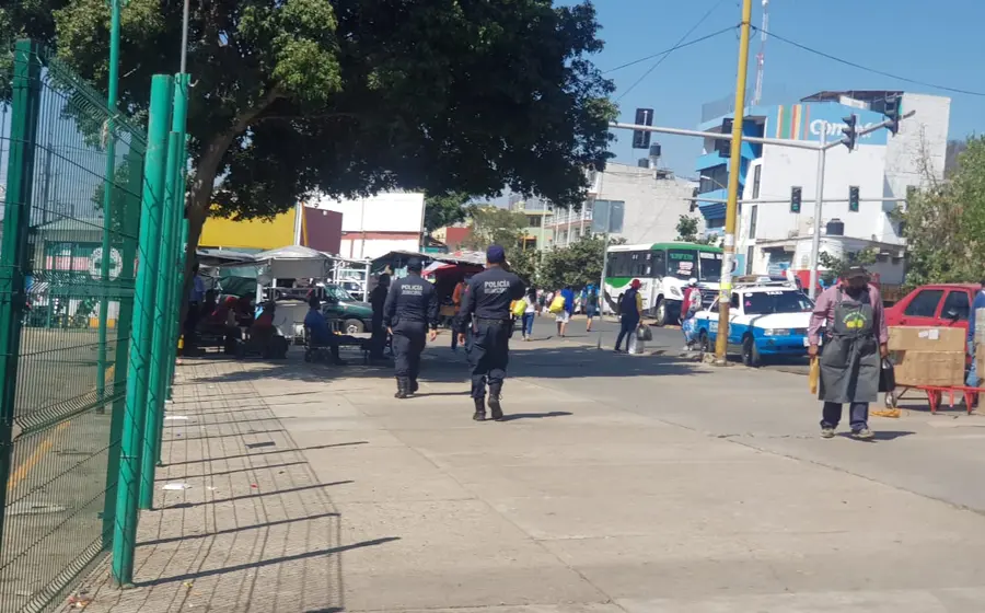 roja-periferico-mercado2