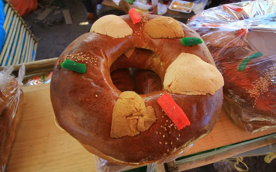 rosca_de_reyes