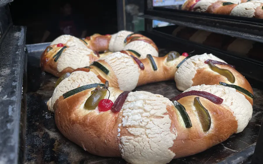 rosca_de_reyes_oaxaca2