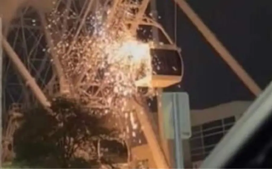 accidente-fuego