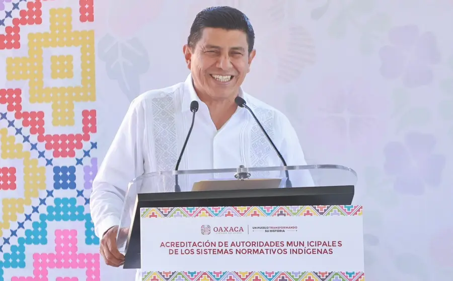 salomon_jara_cruz_gobernador