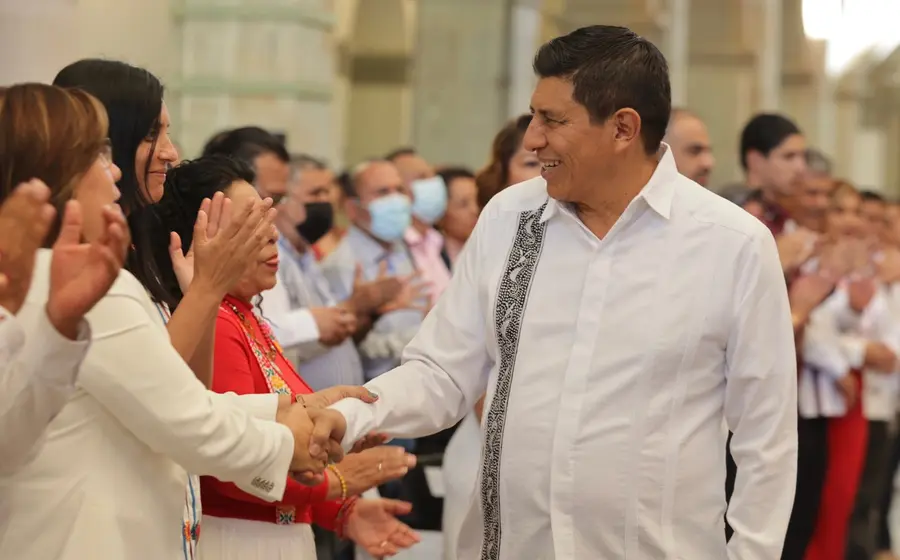 salomon_jara_cruz_gobernador