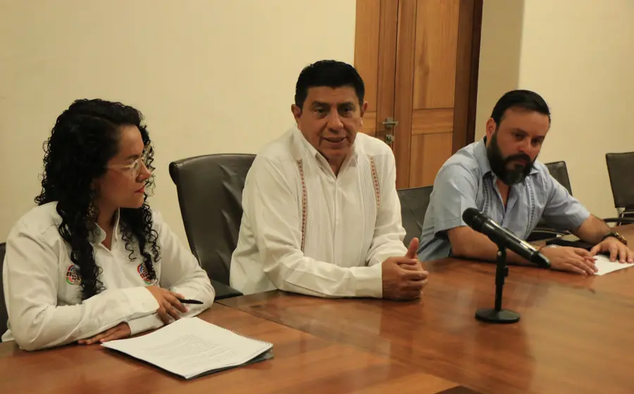salomon_jara_cruz_gobernador_oaxaca