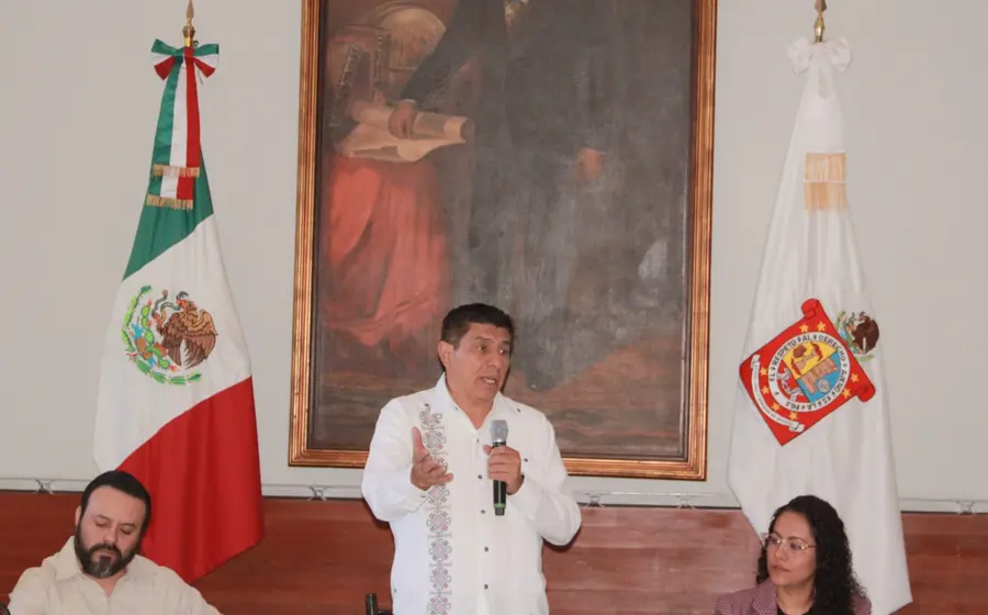 salomon_jara_cruz_gobernador_oaxaca