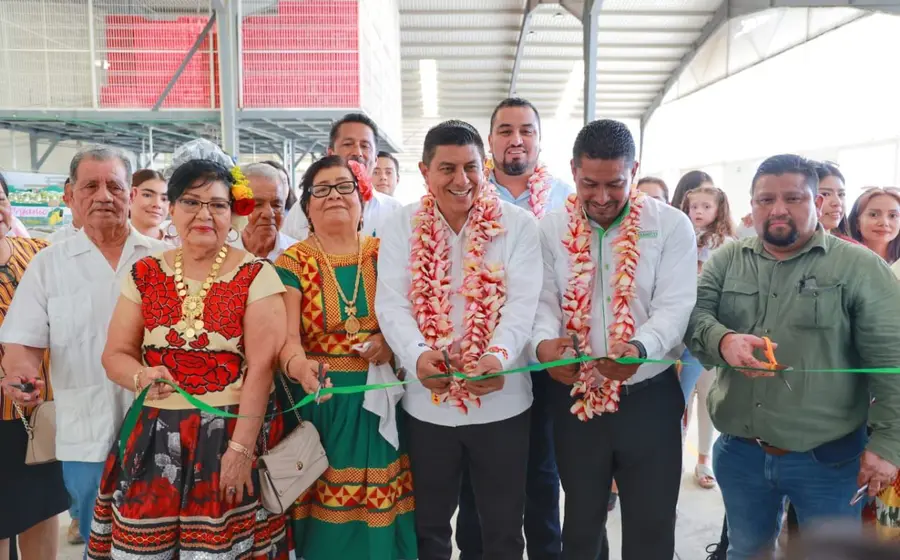 salomon_jara_inaugura_corta_liston