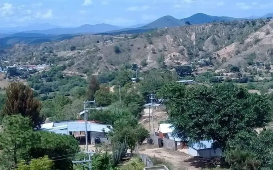 san_jose_penasco