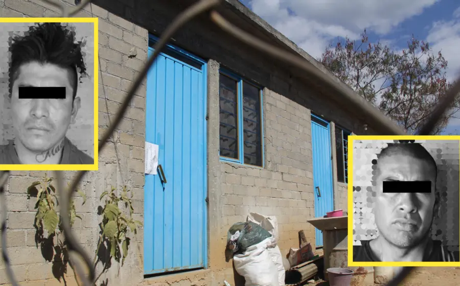 secuestradores_guelavia_casa