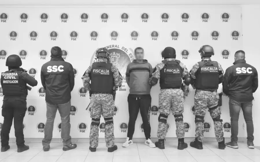 sicario_ciro1