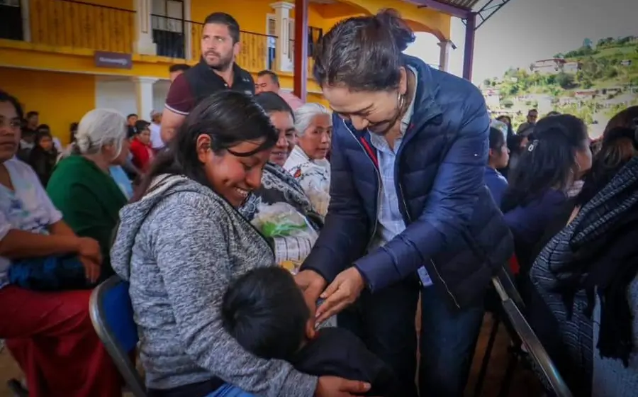 politica 