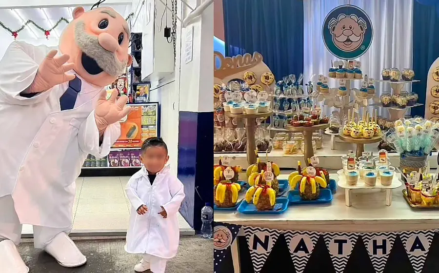 niño-fiesta 
